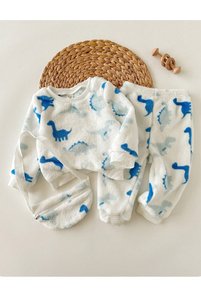 Imaginea produsului asociat Evendi Pantaloni de pijama