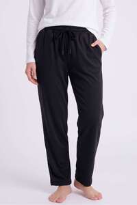 Related product image Obje Pajama Bottoms