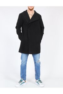 Related product image Evendi Classic Coats
