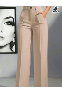 Imaginea produsului asociat Evendi Pantaloni