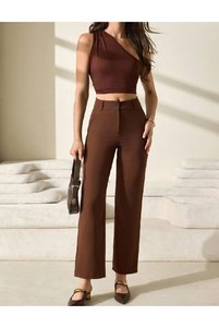 Imaginea produsului asociat Evendi Pantaloni