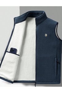 Related product image Evendi Vests