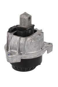 Related product image CORTECO Automobile Stabilizer