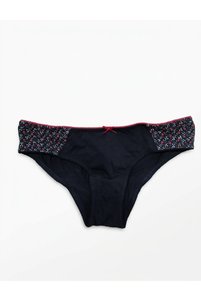 Imaginea produsului asociat Evendi Costume de baie