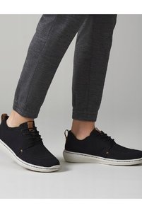 Imaginea produsului asociat Evendi Sneakers