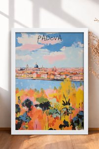 Related product image HOMEPACK Paintings