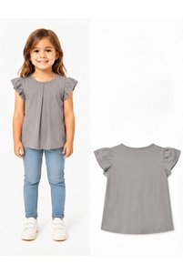 Related product image Evendi Blouses