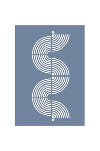 Related product image Cadence Boya Artistic Papers & Pens