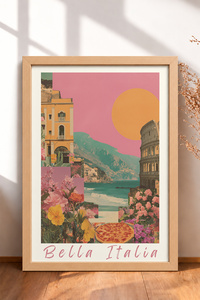 Related product image HOMEPACK Paintings