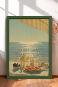 Related product image HOMEPACK Paintings