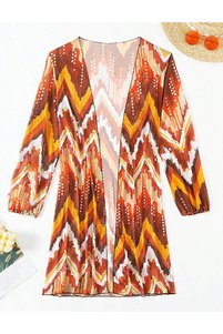 Related product image Evendi Kimono & Kaftan