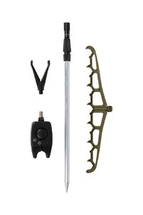 Related product image Evendi Utility Knife