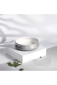 صورة المنتج ذات الصلة Otantik Home التاريخ