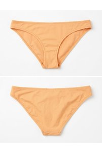 Imaginea produsului asociat Evendi Slip bikini
