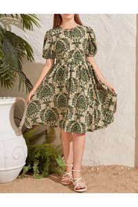 Related product image Evendi Two Piece Sets