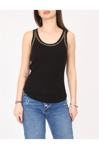 Related product image Evendi Undershirt
