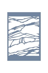 Related product image Cadence Boya Artistic Papers & Pens