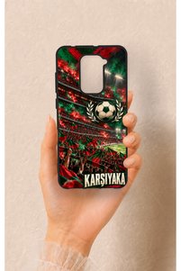 Related product image Vip Case Phone Case