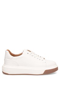 Related product image Ayakkabı Fuarı Flats