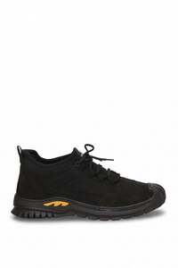 Related product image Ayakkabı Fuarı Sneakers