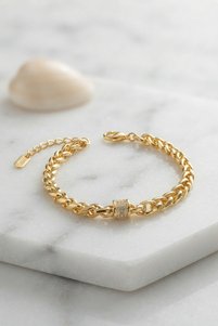 Related product image Black Craft Bijou Bracelets