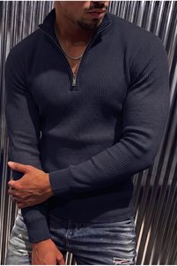 Related product image Oksit Sweaters