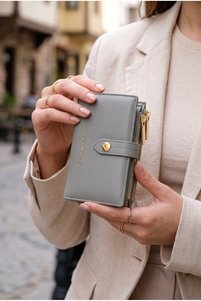 Related product image Just Polo Wallets