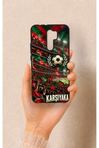 Related product image Vip Case Phone Case