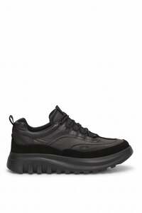Related product image MARCOMEN Flats