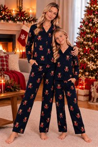 Related product image Rolypoly Pajama Sets
