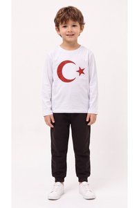 Related product image Lilabio T-Shirts