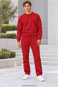 Related product image caddekombin Sweatsuit sets