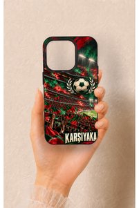 Related product image Vip Case Phone Case