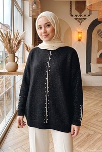 Related product image Levidor Tunics