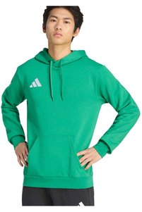 Related product image adidas Sports Sweatshirts