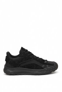Related product image Ayakkabı Fuarı Sneakers