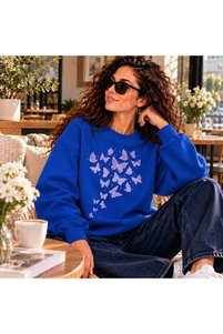 Related product image caddekombin Sweatshirts