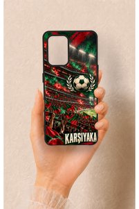 Related product image Vip Case Phone Case