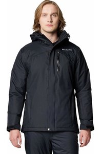 Related product image Columbia Winter Jackets