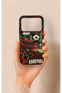 Related product image Vip Case Phone Case