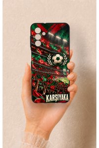 Related product image Vip Case Phone Case