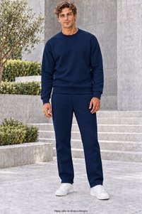 Related product image caddekombin Sweatsuit sets