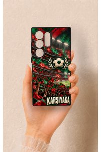 Related product image Vip Case Phone Case