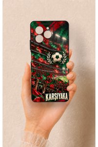 Related product image Vip Case Phone Case