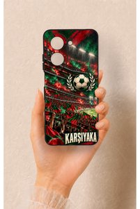Related product image Vip Case Phone Case