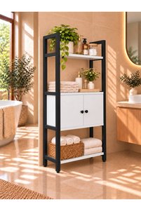 Related product image EGEMEV Bathroom Shelves