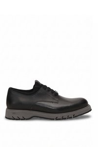 Related product image MARCOMEN Flats