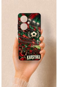 Related product image Vip Case Phone Case
