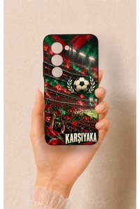 Related product image Vip Case Phone Case