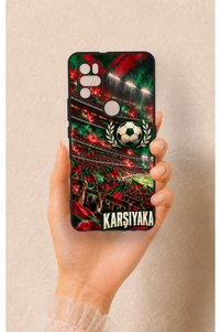 Related product image Vip Case Phone Case